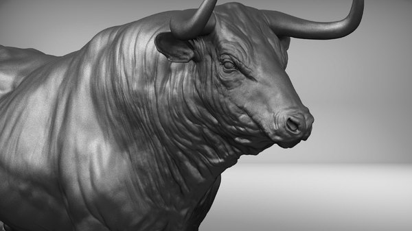 images/goods_img/20210312/el Toro Bull 3D model/5.jpg